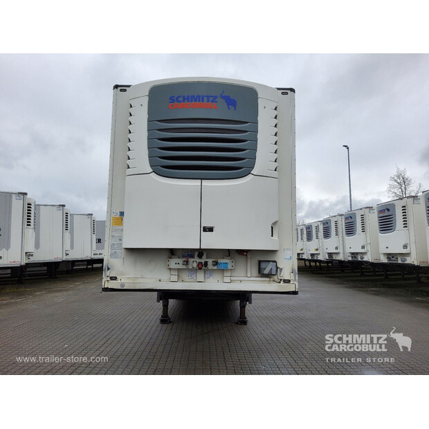2015 Schmitz Cargobull OTHERS-46816694