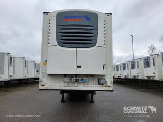 2015-schmitz-cargobull-others-1446726-46816694
