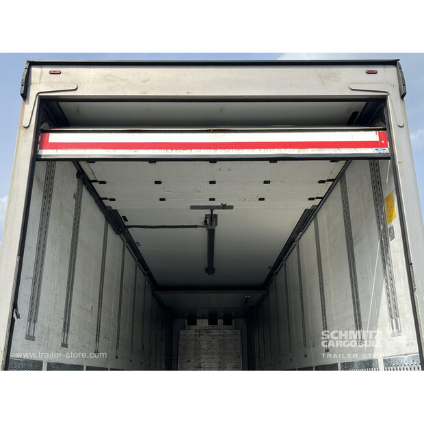 2015 Schmitz Cargobull OTHERS-46816696