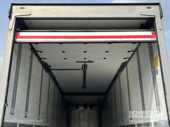 2015-schmitz-cargobull-others-1446726-46816696