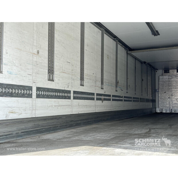 2015 Schmitz Cargobull OTHERS-46816697