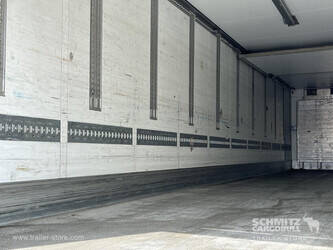 2015-schmitz-cargobull-others-1446726-46816697