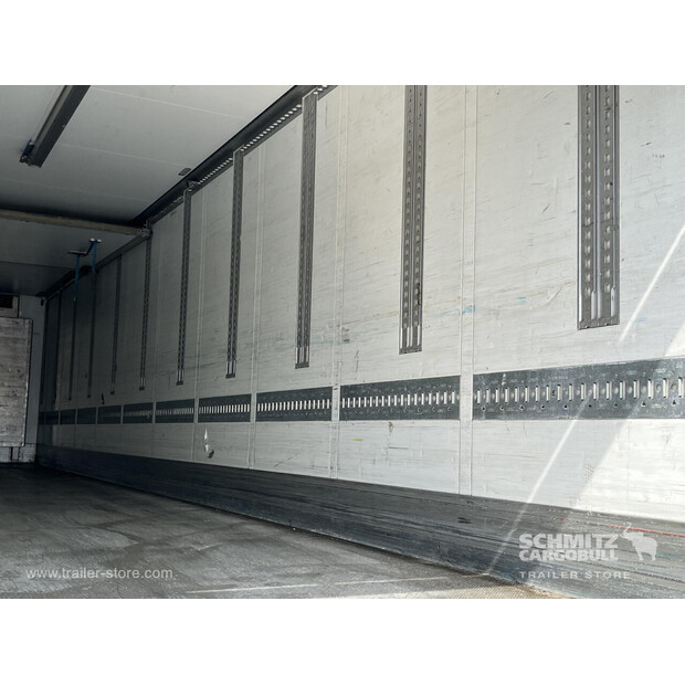 2015 Schmitz Cargobull OTHERS-46816698
