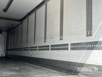 2015-schmitz-cargobull-others-1446726-46816698
