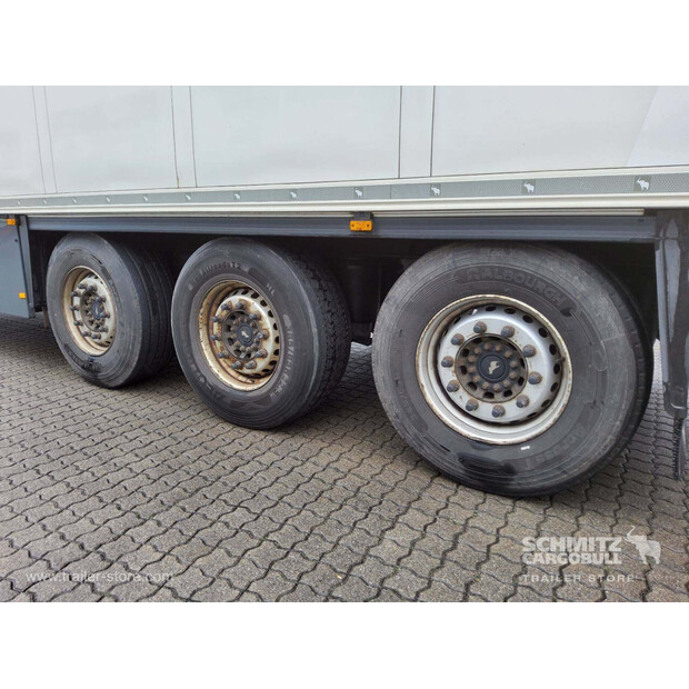 2015 Schmitz Cargobull OTHERS-46816701