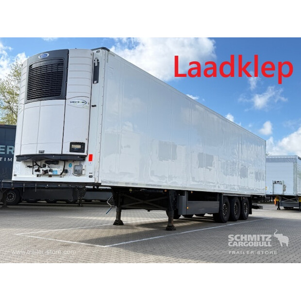 2015 Schmitz Cargobull OTHERS-46816703