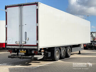 2015-schmitz-cargobull-others-1447359-46816704