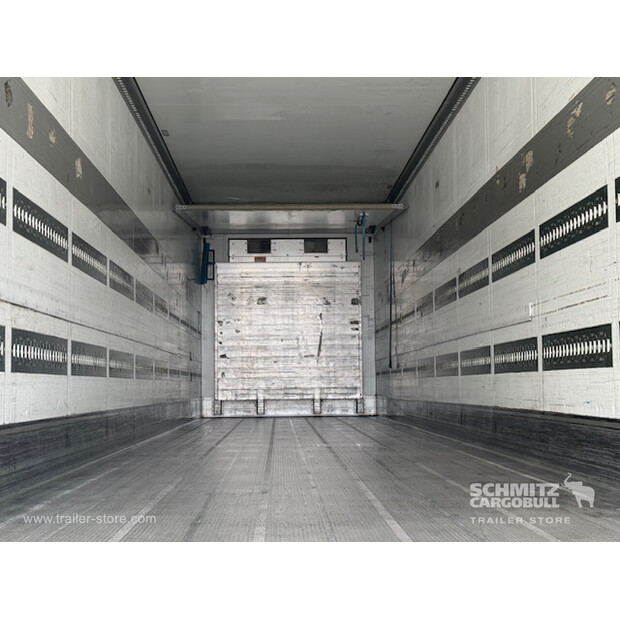 2015 Schmitz Cargobull OTHERS-46816705