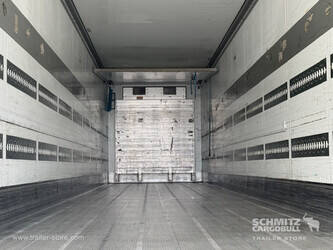 2015-schmitz-cargobull-others-1447359-46816705