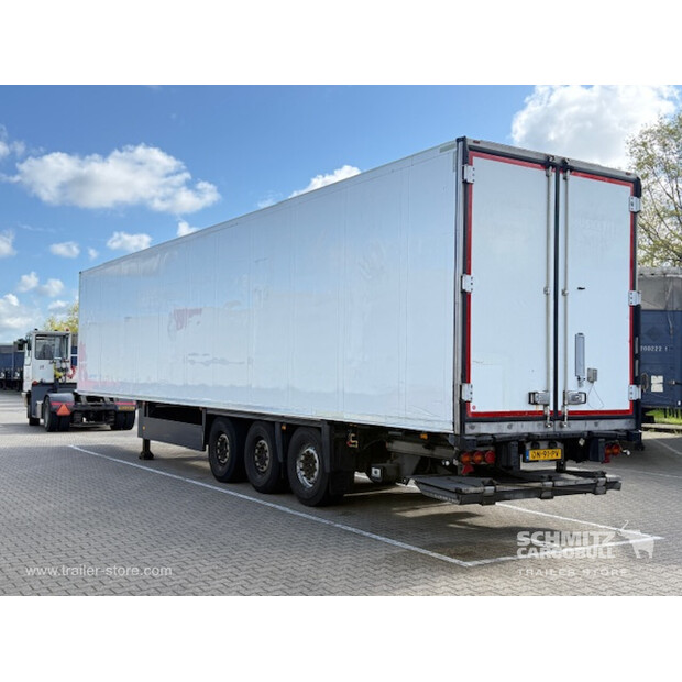 2015 Schmitz Cargobull OTHERS-46816706