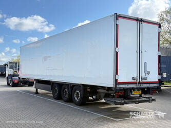 2015-schmitz-cargobull-others-1447359-46816706