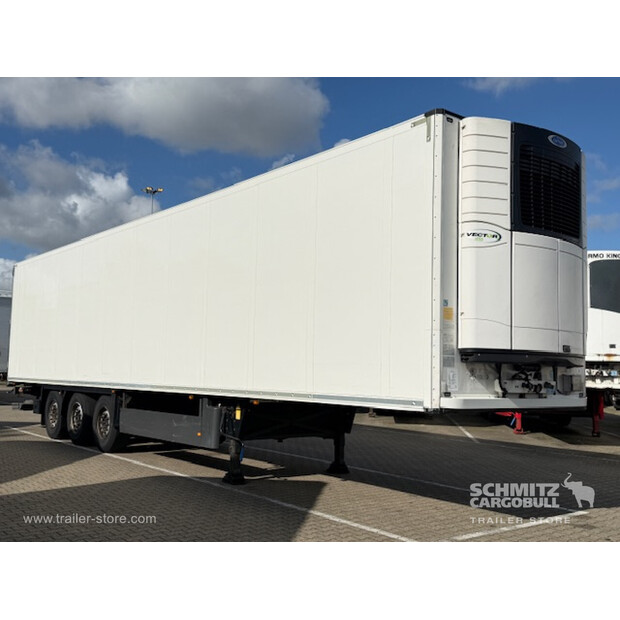 2015 Schmitz Cargobull OTHERS-46816707