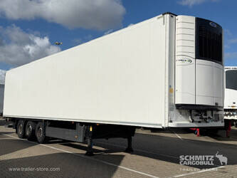 2015-schmitz-cargobull-others-1447359-46816707