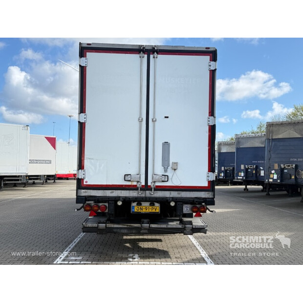 2015 Schmitz Cargobull OTHERS-46816708