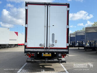 2015-schmitz-cargobull-others-1447359-46816708