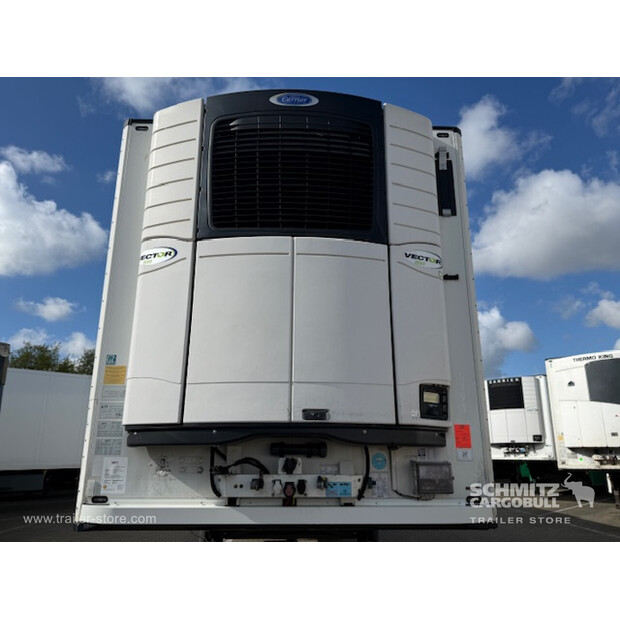 2015 Schmitz Cargobull OTHERS-46816709