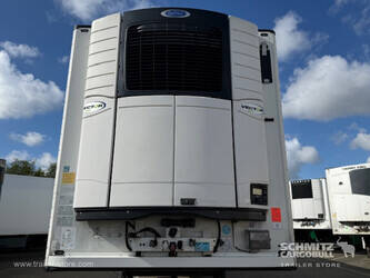 2015-schmitz-cargobull-others-1447359-46816709