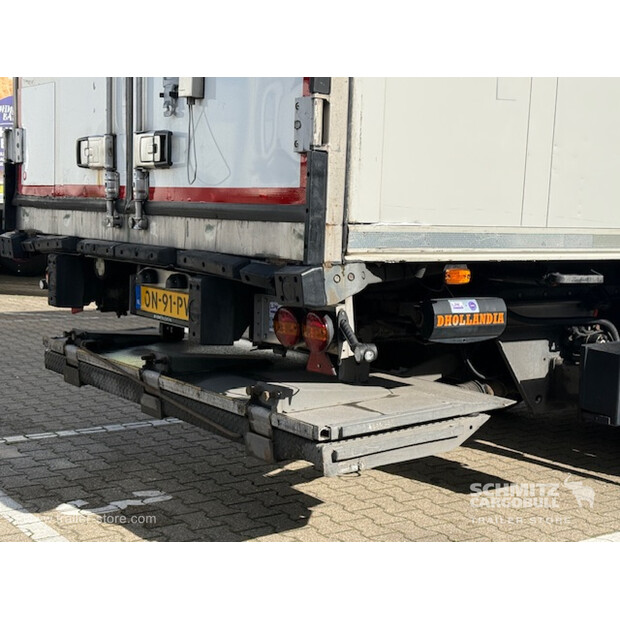 2015 Schmitz Cargobull OTHERS-46816710