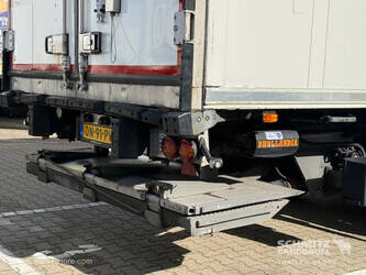 2015-schmitz-cargobull-others-1447359-46816710