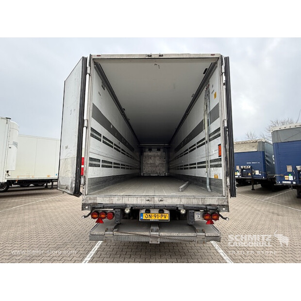 2015 Schmitz Cargobull OTHERS-46816711