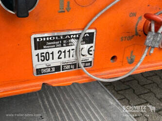 2015-schmitz-cargobull-others-1447359-46816712