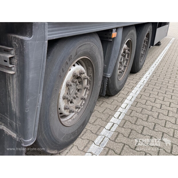 2015 Schmitz Cargobull OTHERS-46816713