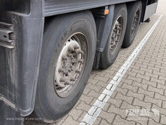 2015-schmitz-cargobull-others-1447359-46816713