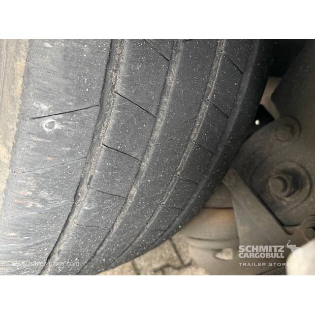 2015 Schmitz Cargobull OTHERS-46816714