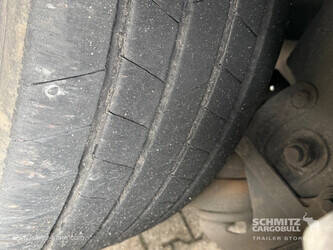 2015-schmitz-cargobull-others-1447359-46816714