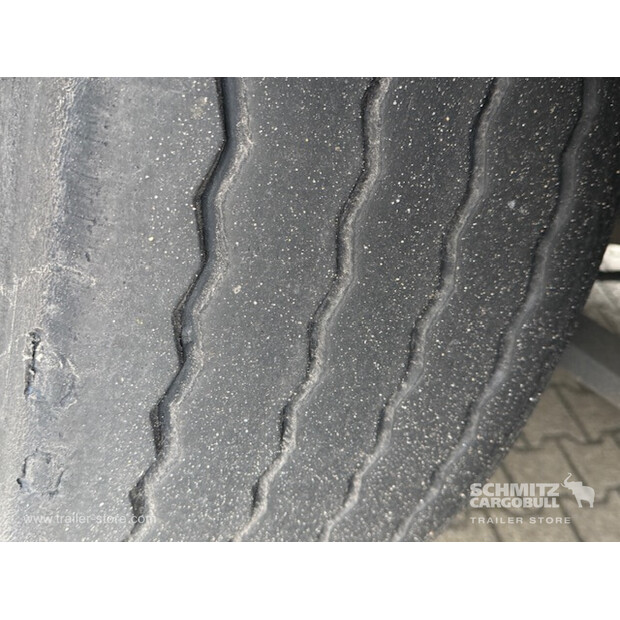 2015 Schmitz Cargobull OTHERS-46816715