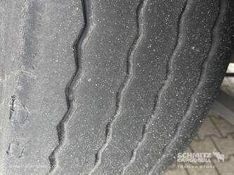 2015-schmitz-cargobull-others-1447359-46816715