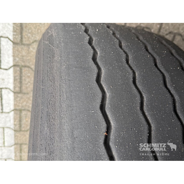 2015 Schmitz Cargobull OTHERS-46816716