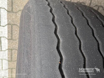 2015-schmitz-cargobull-others-1447359-46816716