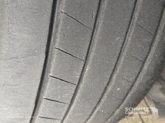 2015-schmitz-cargobull-others-1447359-46816717