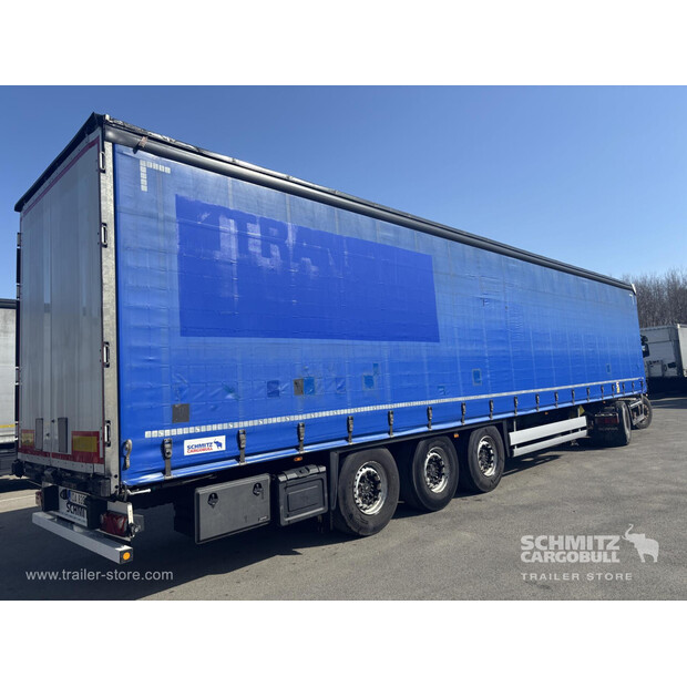 2021 Schmitz Cargobull OTHERS-46816718