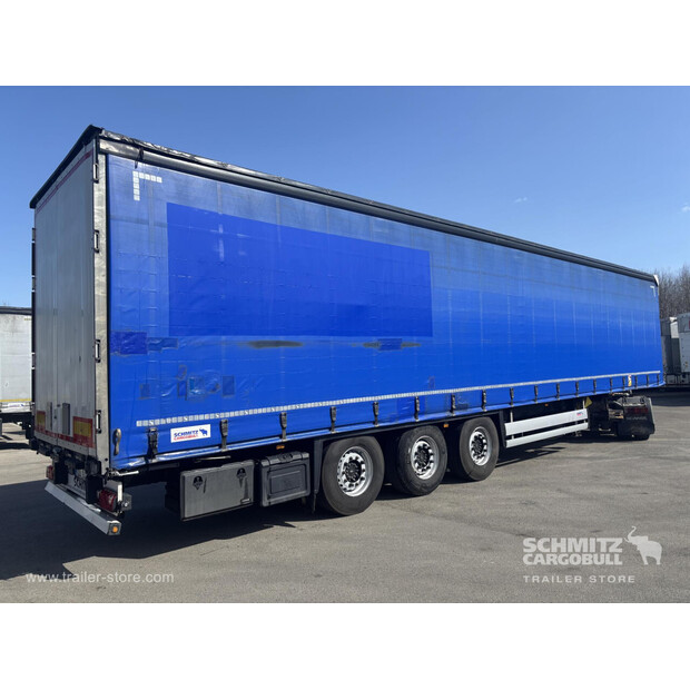 2021 Schmitz Cargobull OTHERS-46816730