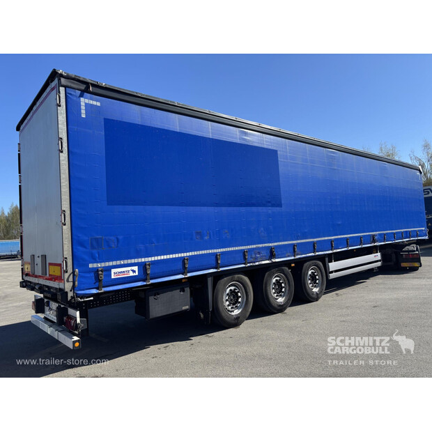 2022 Schmitz Cargobull OTHERS-46816751