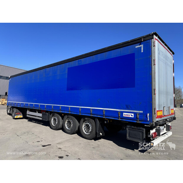 2022 Schmitz Cargobull OTHERS-46816752