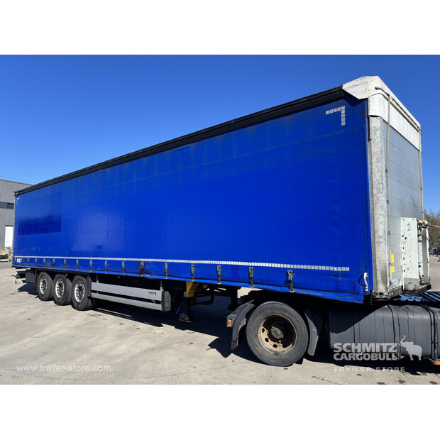 2022 Schmitz Cargobull OTHERS-46816753