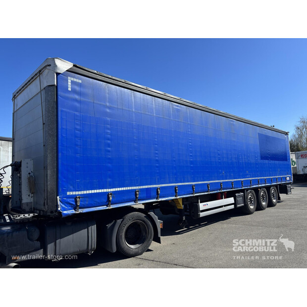 2022 Schmitz Cargobull OTHERS-46816754