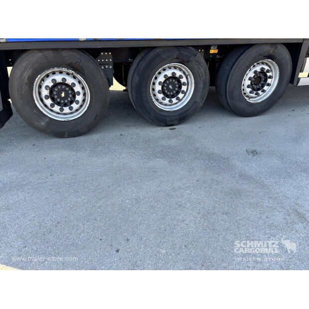 2022 Schmitz Cargobull OTHERS-46816755