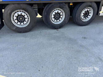 2022-schmitz-cargobull-others-1447360-46816755
