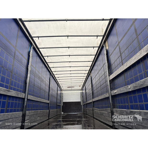 2022 Schmitz Cargobull OTHERS-46816756