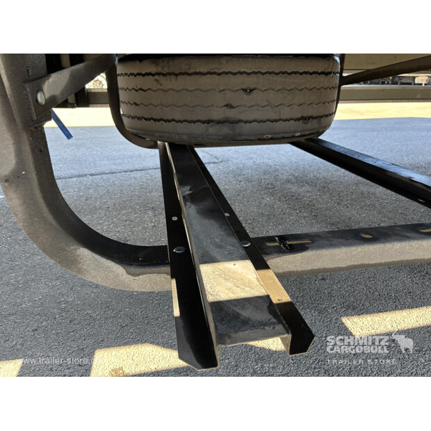 2022 Schmitz Cargobull OTHERS-46816757