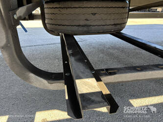 2022-schmitz-cargobull-others-1447360-46816757