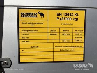2022-schmitz-cargobull-others-1447360-46816758