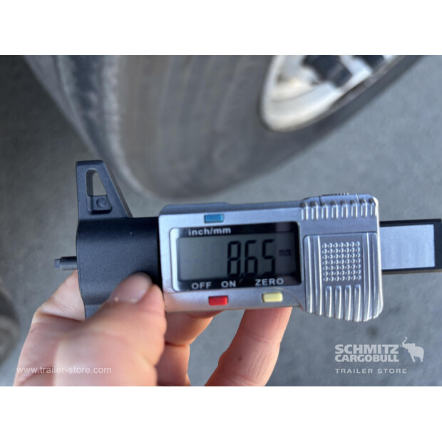 2022 Schmitz Cargobull OTHERS-46816759