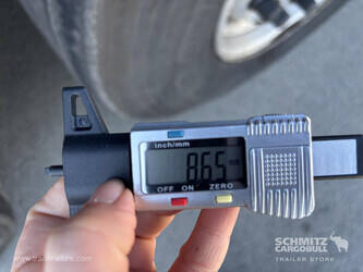 2022-schmitz-cargobull-others-1447360-46816759