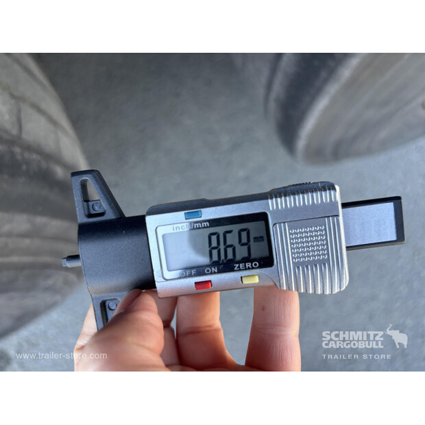 2022 Schmitz Cargobull OTHERS-46816760