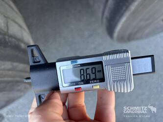 2022-schmitz-cargobull-others-1447360-46816760